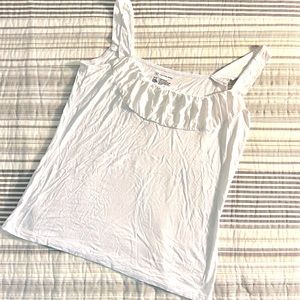 Tank Top by INC
